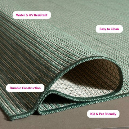 Courtyard Collection Design: CY6403-32222