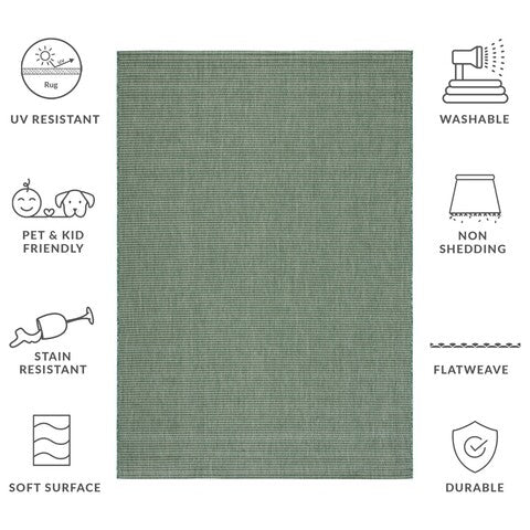 Courtyard Collection Design: CY6403-32222