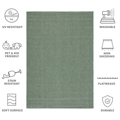 Courtyard Collection Design: CY6403-32222