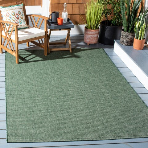 Courtyard Collection Design: CY6403-32222