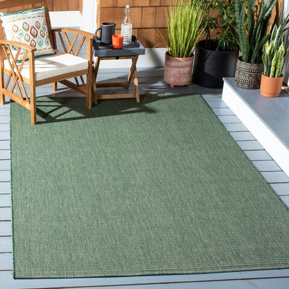 Courtyard Collection Design: CY6403-32222