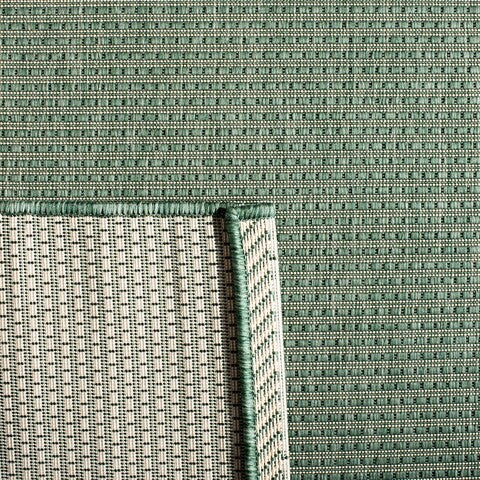 Courtyard Collection Design: CY6403-32222