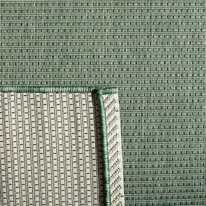 Courtyard Collection Design: CY6403-32222