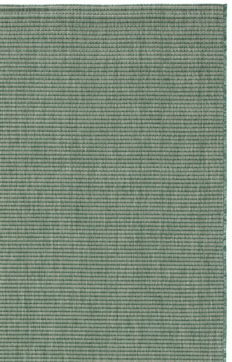 Courtyard Collection Design: CY6403-32222