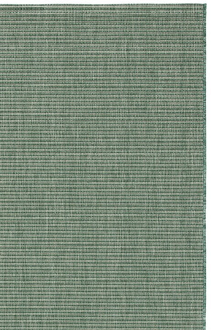 Courtyard Collection Design: CY6403-32222
