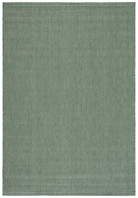 Courtyard Collection Design: CY6403-32222