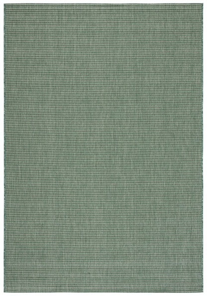 Courtyard Collection Design: CY6403-32222