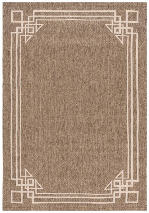 Courtyard Collection Design: CY6406-232