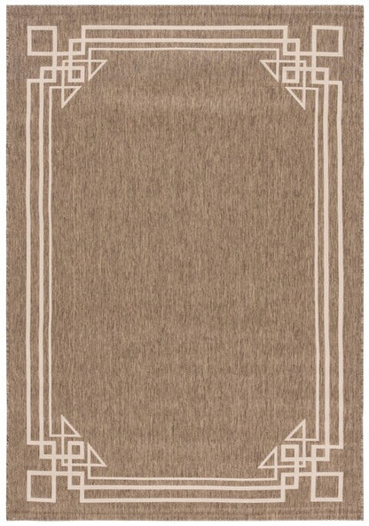 Courtyard Collection Design: CY6406-232