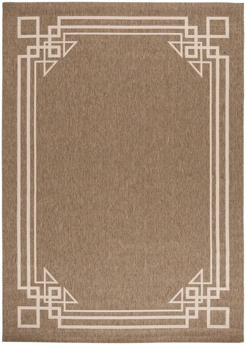 Courtyard Collection Design: CY6406-232