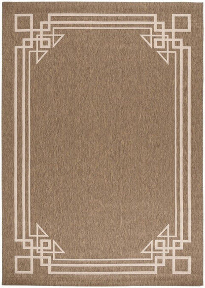 Courtyard Collection Design: CY6406-232