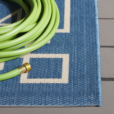 Courtyard Collection Design: CY6406-233