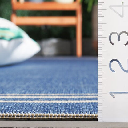 Courtyard Collection Design: CY6406-233