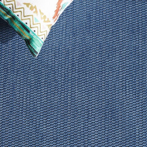 Courtyard Collection Design: CY6406-233