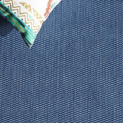 Courtyard Collection Design: CY6406-233