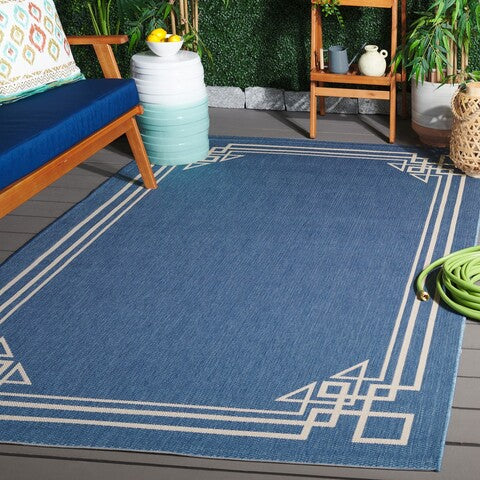 Courtyard Collection Design: CY6406-233