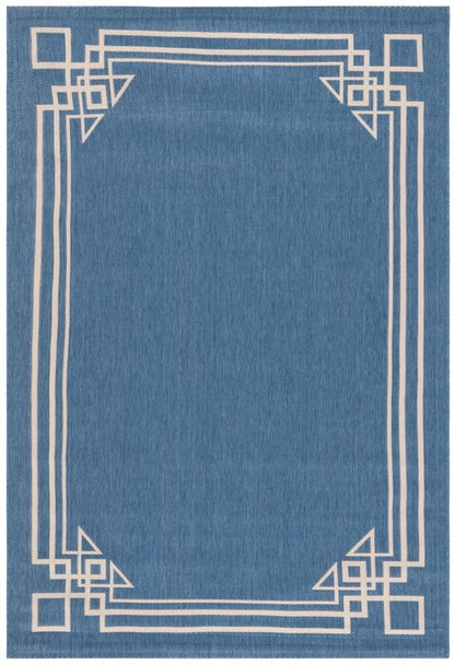 Courtyard Collection Design: CY6406-233