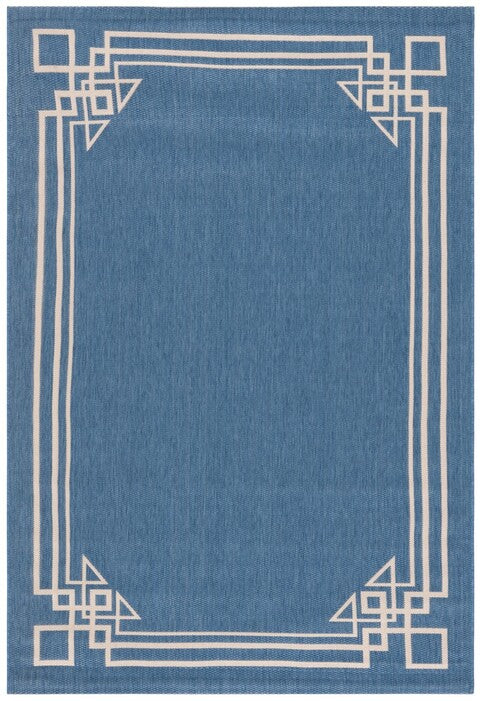 Courtyard Collection Design: CY6406-233