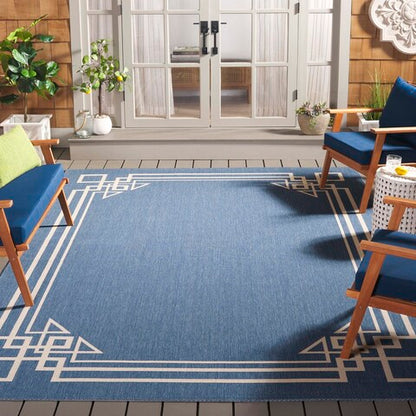 Courtyard Collection Design: CY6406-233