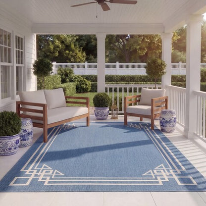 Courtyard Collection Design: CY6406-233