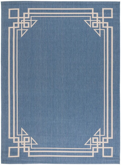Courtyard Collection Design: CY6406-233