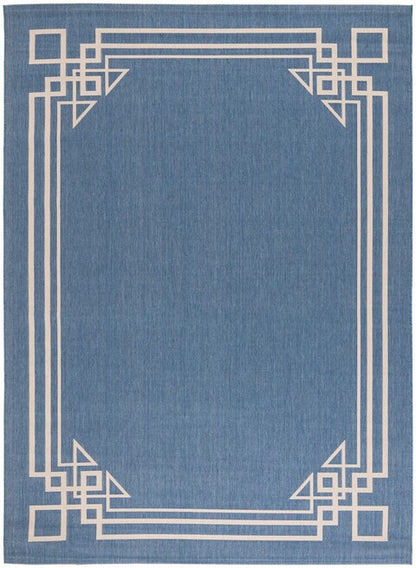Courtyard Collection Design: CY6406-233