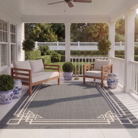 Courtyard Collection Design: CY6406-236