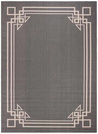 Courtyard Collection Design: CY6406-236