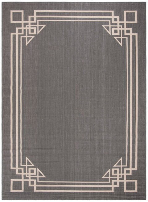 Courtyard Collection Design: CY6406-236