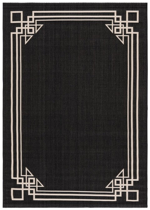 Courtyard Collection Design: CY6406-256