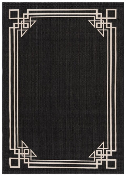 Courtyard Collection Design: CY6406-256