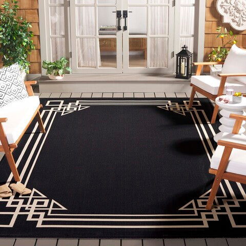 Courtyard Collection Design: CY6406-256