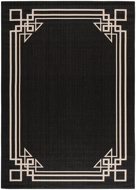 Courtyard Collection Design: CY6406-256