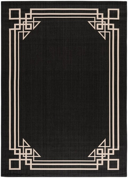 Courtyard Collection Design: CY6406-256