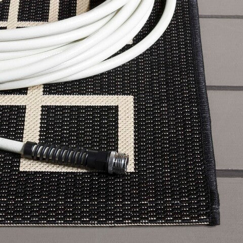 Courtyard Collection Design: CY6406-256