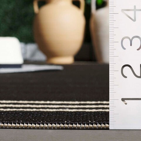 Courtyard Collection Design: CY6406-256
