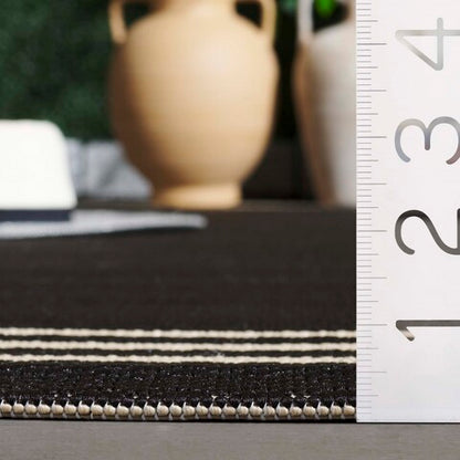 Courtyard Collection Design: CY6406-256