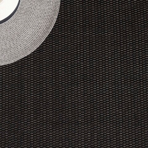 Courtyard Collection Design: CY6406-256
