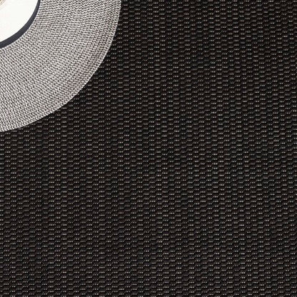 Courtyard Collection Design: CY6406-256