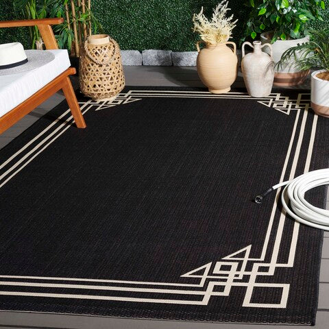 Courtyard Collection Design: CY6406-256
