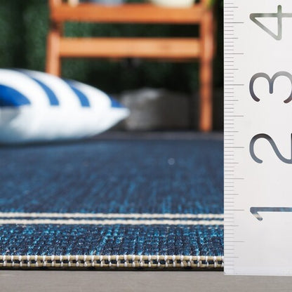 Courtyard Collection Design: CY6406-258