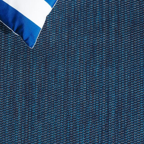 Courtyard Collection Design: CY6406-258