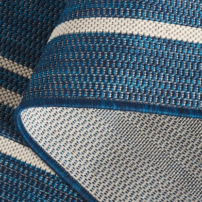 Courtyard Collection Design: CY6406-258