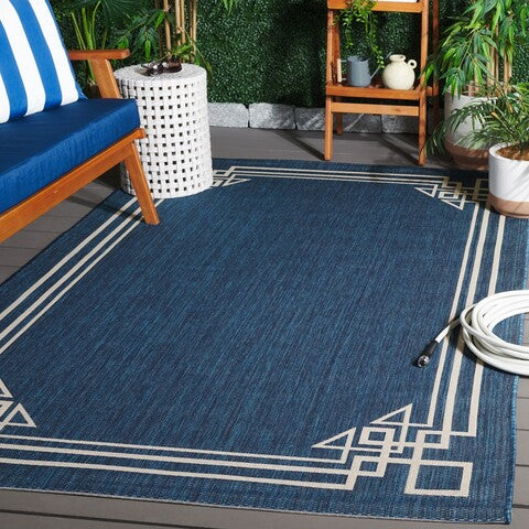 Courtyard Collection Design: CY6406-258