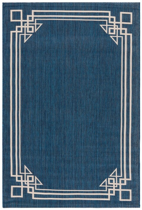 Courtyard Collection Design: CY6406-258