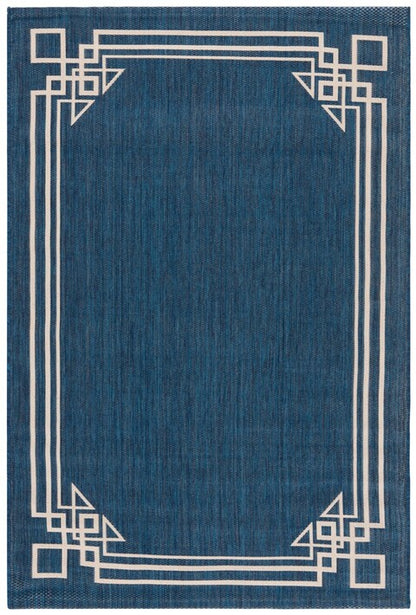 Courtyard Collection Design: CY6406-258
