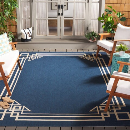 Courtyard Collection Design: CY6406-258