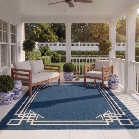 Courtyard Collection Design: CY6406-258