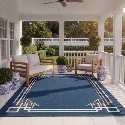 Courtyard Collection Design: CY6406-258