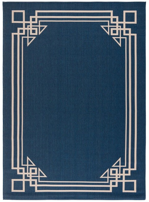 Courtyard Collection Design: CY6406-258